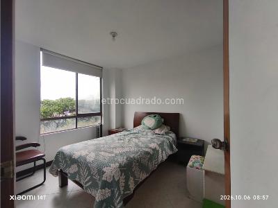 Apartamento de 3 alcobas en venta en Castropol, Medellín, 94 m² · foto 7 de 15