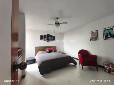 Apartamento de 3 alcobas en venta en Castropol, Medellín, 94 m² · foto 14 de 15