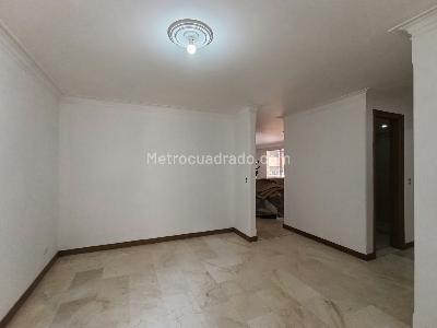 Apartamento de 3 alcobas en arriendo en Laureles Medellin, Medellín, 140 m² · foto 7 de 20