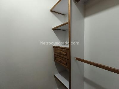 Apartamento de 3 alcobas en arriendo en Laureles Medellin, Medellín, 140 m² · foto 15 de 20