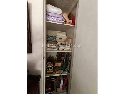 Apartamento de 2 alcobas en venta en Los Colores, Medellín, 86 m² · foto 15 de 20