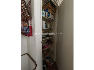 Apartamento de 2 alcobas en venta en Los Colores, Medellín, 86 m² · foto 16 de 20
