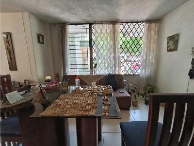 Apartamento de 2 alcobas en venta en Los Colores, Medellín, 86 m² · foto 20 de 20