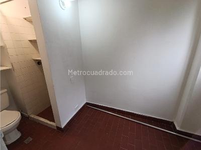 Apartamento de 4 alcobas en venta en Calasanz Parte Baja, Medellín, 77 m² · foto 14 de 19