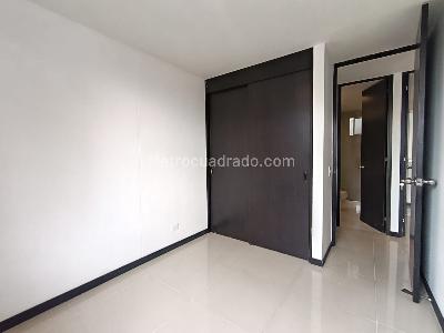 Apartamento de 3 alcobas en arriendo en Ciudad Del Rio, Medellín, 94 m² · foto 11 de 18