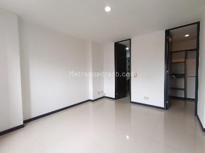Apartamento de 3 alcobas en arriendo en Ciudad Del Rio, Medellín, 94 m² · foto 18 de 18