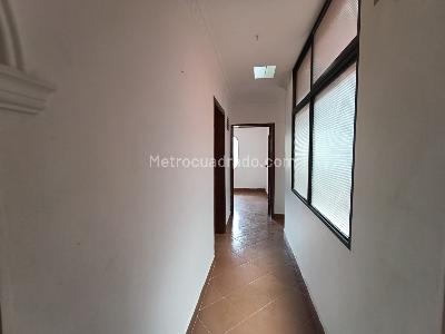 Casa de 4 alcobas en arriendo en Fatima Itagui, Itagüí, 216 m² · foto 11 de 20