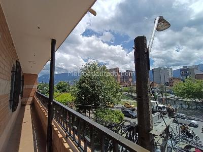 Casa de 4 alcobas en arriendo en Fatima Itagui, Itagüí, 216 m² · foto 12 de 20