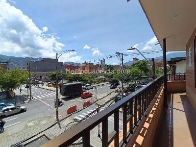 Casa de 4 alcobas en arriendo en Fatima Itagui, Itagüí, 216 m² · foto 13 de 20