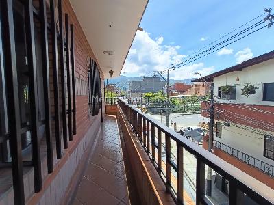 Casa de 4 alcobas en arriendo en Fatima Itagui, Itagüí, 216 m² · foto 14 de 20