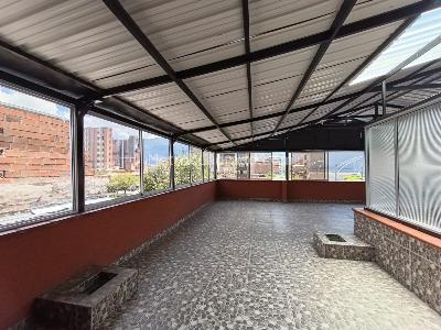 Casa de 4 alcobas en arriendo en Fatima Itagui, Itagüí, 216 m² · foto 17 de 20