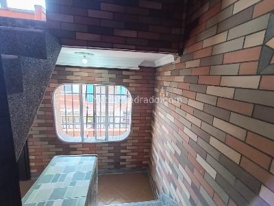 Casa de 4 alcobas en arriendo en Fatima Itagui, Itagüí, 216 m² · foto 18 de 20