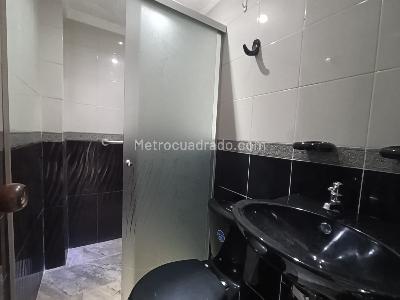 Casa de 4 alcobas en arriendo en Fatima Itagui, Itagüí, 216 m² · foto 20 de 20