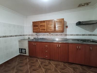 Casa de 4 alcobas en arriendo en Fatima Itagui, Itagüí, 216 m² · foto 2 de 20