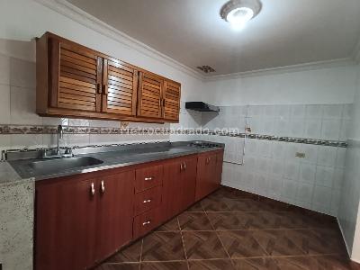 Casa de 4 alcobas en arriendo en Fatima Itagui, Itagüí, 216 m² · foto 3 de 20