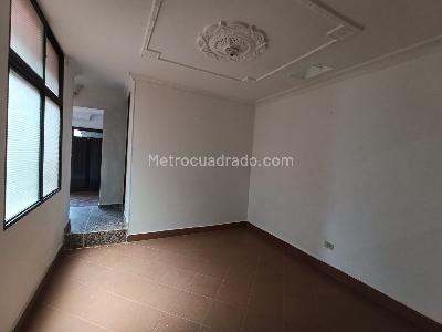 Casa de 4 alcobas en arriendo en Fatima Itagui, Itagüí, 216 m² · foto 6 de 20