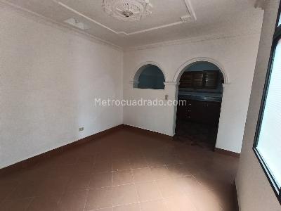 Casa de 4 alcobas en arriendo en Fatima Itagui, Itagüí, 216 m² · foto 7 de 20