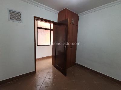 Casa de 4 alcobas en arriendo en Fatima Itagui, Itagüí, 216 m² · foto 8 de 20