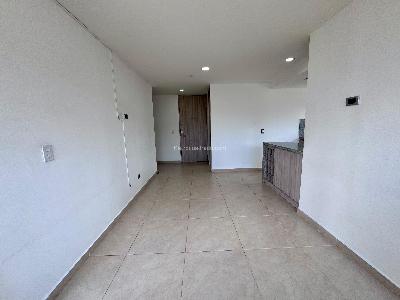 Apartamento de 2 alcobas en arriendo en Mayorca, Sabaneta, 80 m² · foto 2 de 17