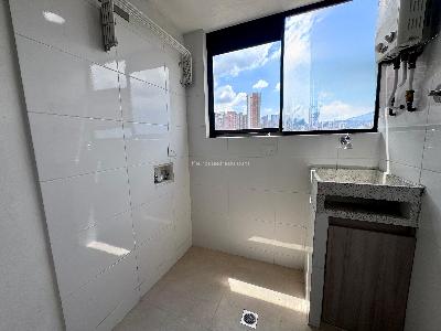 Apartamento de 2 alcobas en arriendo en Mayorca, Sabaneta, 80 m² · foto 5 de 17