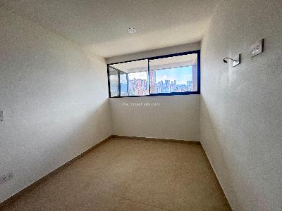 Apartamento de 2 alcobas en arriendo en Mayorca, Sabaneta, 80 m² · foto 7 de 17