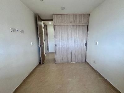 Apartamento de 2 alcobas en arriendo en Mayorca, Sabaneta, 80 m² · foto 8 de 17