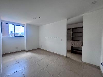 Apartamento de 2 alcobas en arriendo en Mayorca, Sabaneta, 80 m² · foto 9 de 17