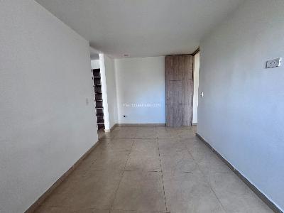 Apartamento de 2 alcobas en arriendo en Mayorca, Sabaneta, 80 m² · foto 10 de 17