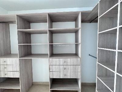Apartamento de 2 alcobas en arriendo en Mayorca, Sabaneta, 80 m² · foto 11 de 17