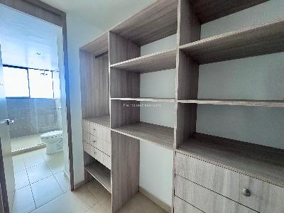 Apartamento de 2 alcobas en arriendo en Mayorca, Sabaneta, 80 m² · foto 12 de 17