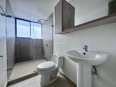 Apartamento de 2 alcobas en arriendo en Mayorca, Sabaneta, 80 m² · foto 13 de 17