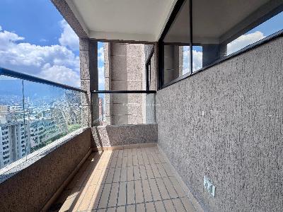 Apartamento de 2 alcobas en arriendo en Mayorca, Sabaneta, 80 m² · foto 14 de 17