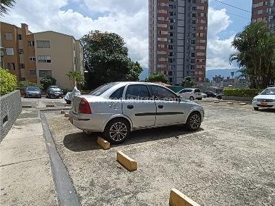 Apartamento de 3 alcobas en venta en Calasanz Parte Baja, Medellín, 70 m² · foto 16 de 20