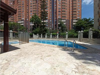 Apartamento de 3 alcobas en venta en Calasanz Parte Baja, Medellín, 70 m² · foto 18 de 20