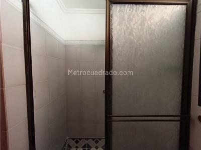Apartamento de 3 alcobas en venta en Laureles, Medellín, 108 m² · foto 20 de 20