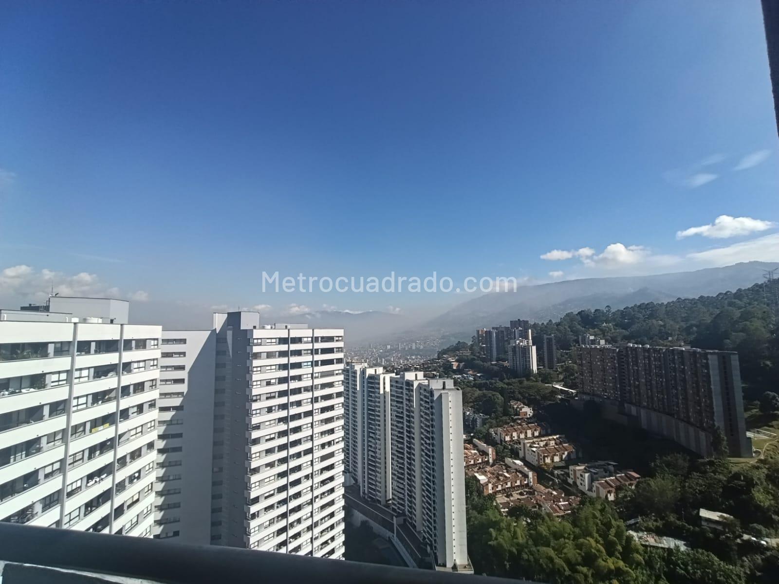 Foto del apartamento