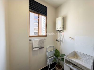 Apartaestudio en venta en Alejandría, Medellín, 76 m² · foto 12 de 16