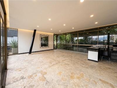 Apartaestudio en venta en Alejandría, Medellín, 76 m² · foto 14 de 16