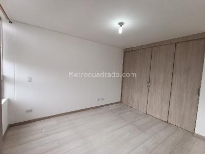 Apartamento de 2 alcobas en arriendo en El Porvenir Itagui, Itagüí, 54 m² · foto 19 de 20