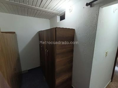 Casa de 4 alcobas en arriendo en El Trapiche Bello, Bello, 90 m² · foto 10 de 20