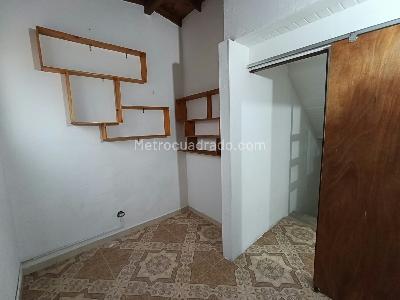 Casa de 4 alcobas en arriendo en El Trapiche Bello, Bello, 90 m² · foto 12 de 20