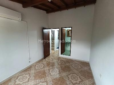 Casa de 4 alcobas en arriendo en El Trapiche Bello, Bello, 90 m² · foto 13 de 20
