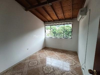Casa de 4 alcobas en arriendo en El Trapiche Bello, Bello, 90 m² · foto 14 de 20