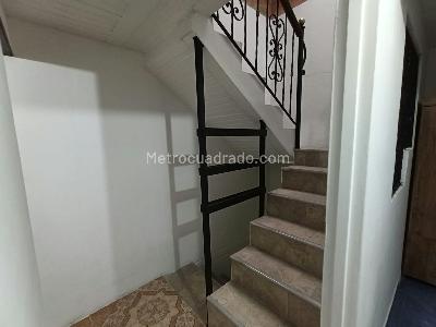 Casa de 4 alcobas en arriendo en El Trapiche Bello, Bello, 90 m² · foto 16 de 20