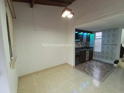 Casa en Arriendo, El Trapiche Bello, Bello