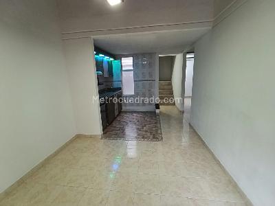 Casa de 4 alcobas en arriendo en El Trapiche Bello, Bello, 90 m² · foto 2 de 20