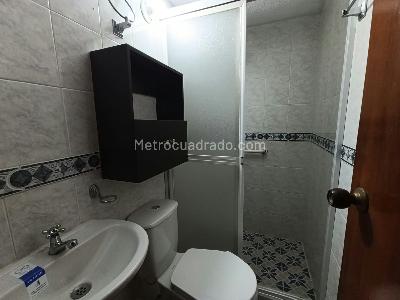 Casa de 4 alcobas en arriendo en El Trapiche Bello, Bello, 90 m² · foto 6 de 20
