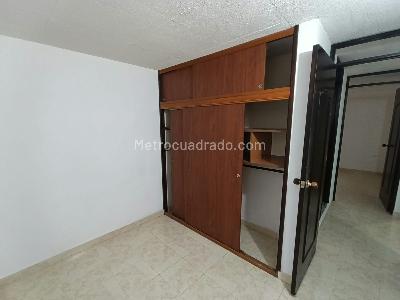 Casa de 4 alcobas en arriendo en El Trapiche Bello, Bello, 90 m² · foto 7 de 20