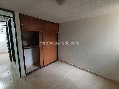 Casa de 4 alcobas en arriendo en El Trapiche Bello, Bello, 90 m² · foto 8 de 20