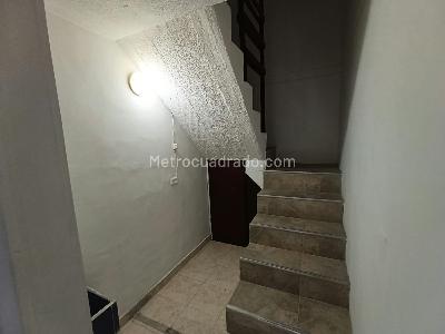 Casa de 4 alcobas en arriendo en El Trapiche Bello, Bello, 90 m² · foto 9 de 20